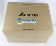 VFD750CP43B-00 Module, PLC, LCD, Board, Controller