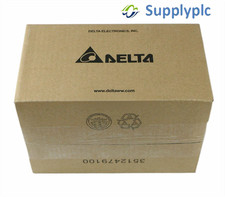 VFD750CP43B00 Module, PLC, LCD, Board, Controller