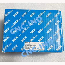 VFS60A-BHPJ01024 Module, PLC, LCD, Board, Controller