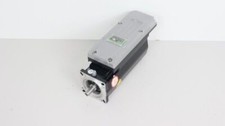 VIA0701D01F0000 Module, PLC, LCD, Board, Controller