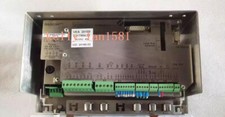 VIO20160-03 Module, PLC, LCD, Board, Controller