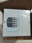 VLC-505 Module, PLC, LCD, Board, Controller