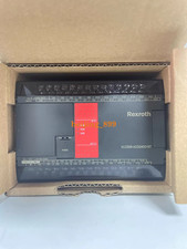 VLC2000-ACDI24DO16T-NNNN Module, PLC, LCD, Board, Controller