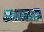 VLLFREVC1 Module, PLC, LCD, Board, Controller