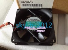 VLT5000-6000-8000 Module, PLC, LCD, Board, Controller