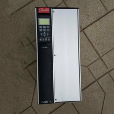 VLT5022PT5C20SBR0DLF00A00C1 Module, PLC, LCD, Board, Controller