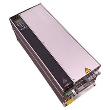 VLT5042PT5C20SBR3DLF00A00 Module, PLC, LCD, Board, Controller