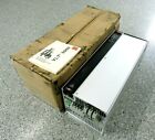 VLT5052-P-T5-C20-SB-R1-DL Industrial Equipment