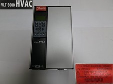 VLT6004HT4C20STR3DLF00A00C0 Module, PLC, LCD, Board, Controller