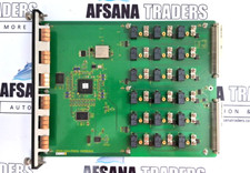 VM-721B-TB1 Module, PLC, LCD, Board, Controller