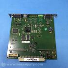 VM255-DP Module, PLC, LCD, Board, Controller