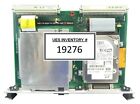 VME-6220 Module, PLC, LCD, Board, Controller