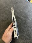 VME-7807RC Module, PLC, LCD, Board, Controller