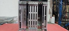 VME162PA Module, PLC, LCD, Board, Controller