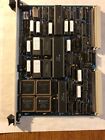 VME44-4E Module, PLC, LCD, Board, Controller