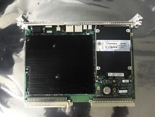 VME7671 Module, PLC, LCD, Board, Controller