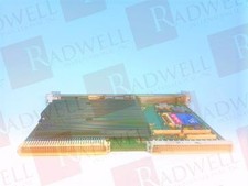 VME7807RC440000 Module, PLC, LCD, Board, Controller