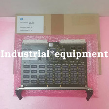 VMER64M9747722 Module, PLC, LCD, Board, Controller