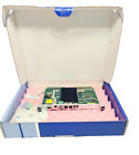 VMIC7700RC Module, PLC, LCD, Board, Controller