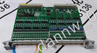 VMIVME-2536-200000 Module, PLC, LCD, Board, Controller