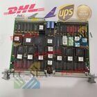 VMIVME-2540 Module, PLC, LCD, Board, Controller