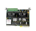 VMIVME-3230 Module, PLC, LCD, Board, Controller