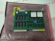 VMIVME-4116 Module, PLC, LCD, Board, Controller
