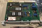 VMIVME-4125A-000 Module, PLC, LCD, Board, Controller