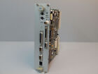 VMIVME-7587-VMEBUS Module, PLC, LCD, Board, Controller