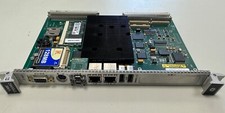 VMIVME-7700-011000 Module, PLC, LCD, Board, Controller