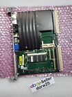 VMIVME-7740-855 Module, PLC, LCD, Board, Controller