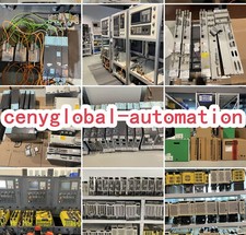 VMIVME-7750-744001 Module, PLC, LCD, Board, Controller