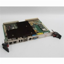 VMIVME-7750-834 Module, PLC, LCD, Board, Controller