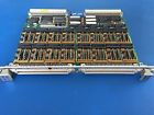 VMIVME1128 Module, PLC, LCD, Board, Controller