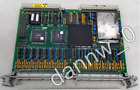 VMIVME3122 Module, PLC, LCD, Board, Controller