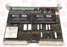 VMIVME3230 Module, PLC, LCD, Board, Controller