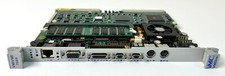 VMIVME7589-A Control Module by SCHNEIDER ELECTRIC
