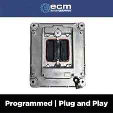 VOE60100000 Module, PLC, LCD, Board, Controller