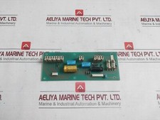 VP-0405 Industrial Equipment