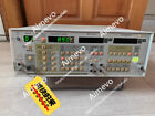 VP-7722A Module, PLC, LCD, Board, Controller