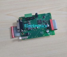 VPB8020 Module, PLC, LCD, Board, Controller