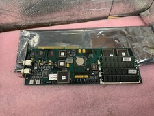 VPC-128 Module, PLC, LCD, Board, Controller