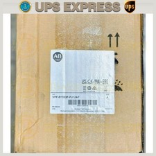 VPF-B1003F-PJ12AF Module, PLC, LCD, Board, Controller