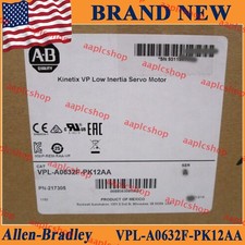 VPL-A0632F-PK12AA Module, PLC, LCD, Board, Controller