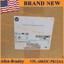 VPL-A0633C-PK12AA Module, PLC, LCD, Board, Controller