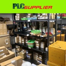 VPL-A0633F-PJ12AA Module, PLC, LCD, Board, Controller