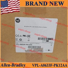 VPL-A0633F-PK12AA Module, PLC, LCD, Board, Controller
