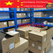 VPL-A0753C-PJ12AA Module, PLC, LCD, Board, Controller