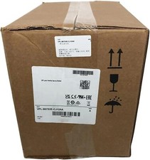 VPL-A0753E-CJ12AA Module, PLC, LCD, Board, Controller