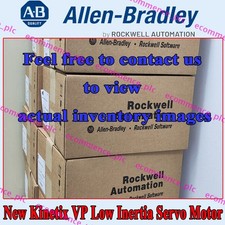 VPL-A1001M-CJ12AA Module, PLC, LCD, Board, Controller